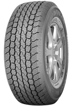 Goodyear 285/65 R16 128N CARGO VECTOR 3PMSF