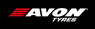 AVON