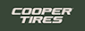 COOPER