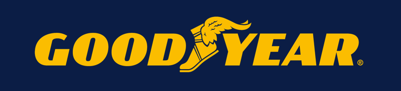 GOODYEAR GOODYEAR