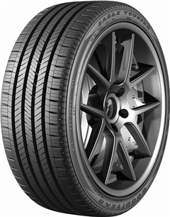 Goodyear 275/45 R19 108H EAGLE TOURING NF0 XL FP