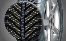 VEC4SEASON-Excellent-year-round-performance-HighRes-83449.jpg