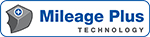 EFFIGRIPP2-Mileage-Plus-Technology-logo.