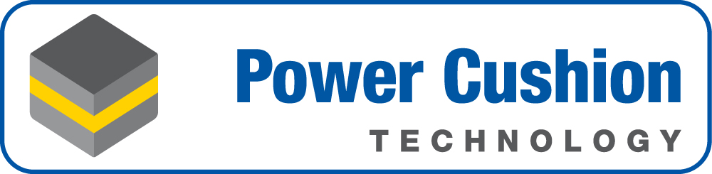 Power-Cushion-Technology-logo.jpg