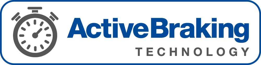 Active-braking-Technology-Logo.jpg