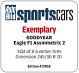 EAGF1AS2-Auto-Bild-sportscars-Summer-201