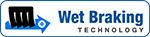 EFFIGRIPP2-Wet-Breaking-Technology-logo.
