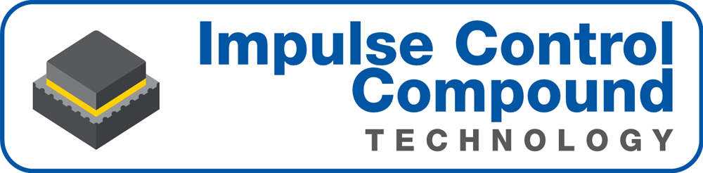 Impulse-Control-Compound-Logo.jpg